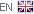English (United Kingdom)