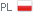 Polski