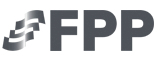 Fadesa Polnord Polska